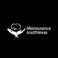 Life Insurance South Texas image 2